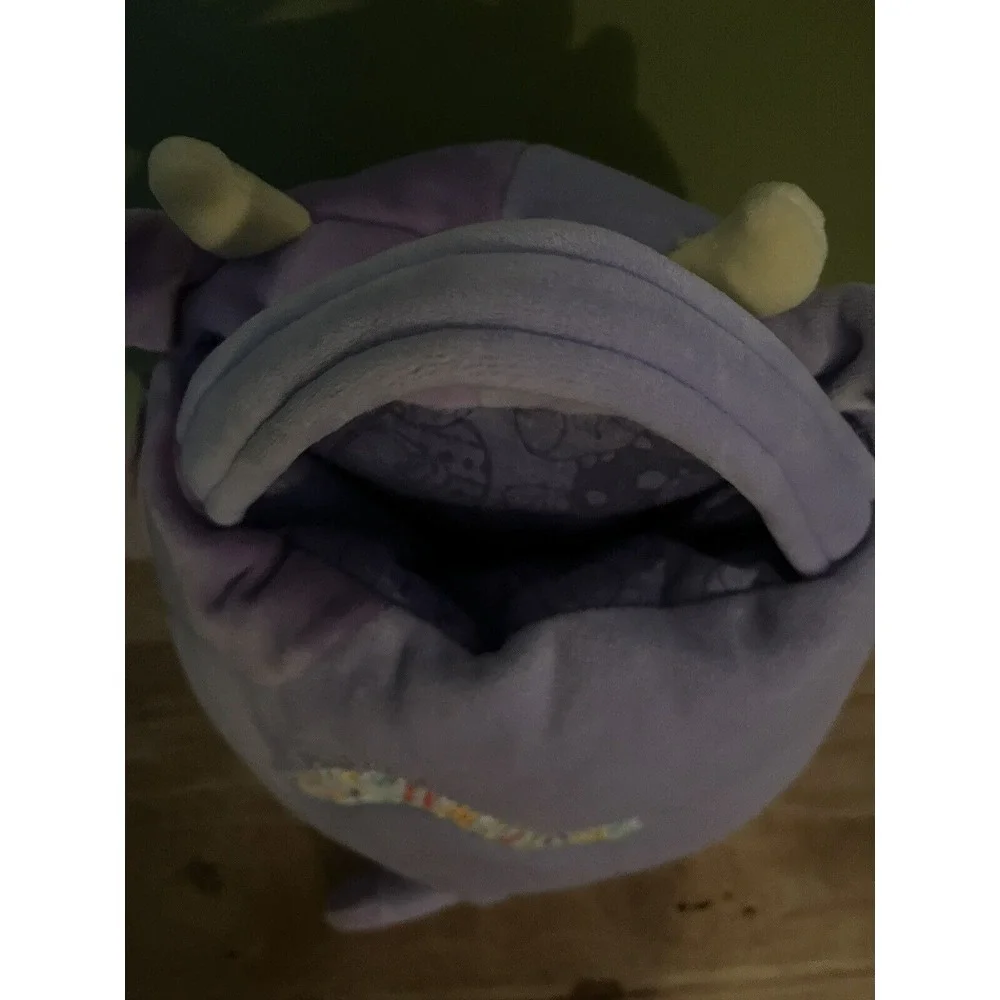 Squishmallows original squishmellow